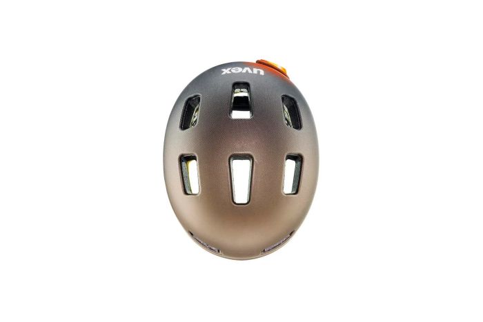Uvex City 4 MIPS