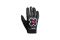 Muc-Off MTB Gloves Langfinger Handschuhe