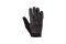 Muc-Off MTB Gloves Langfinger Handschuhe