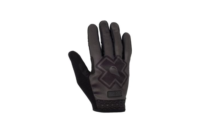 Muc-Off MTB Gloves Langfinger Handschuhe