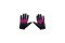 Muc-Off MTB Gloves Langfinger Handschuhe