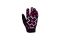 Muc-Off MTB Gloves Langfinger Handschuhe