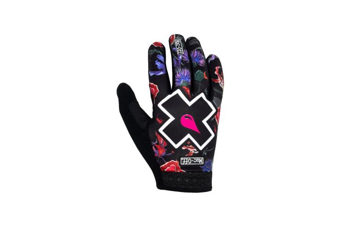 Muc-Off MTB Gloves Langfinger Handschuhe
