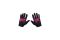 Muc-Off MTB Gloves Langfinger Handschuhe