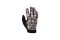 Muc-Off MTB Gloves Langfinger Handschuhe