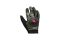 Muc-Off MTB Gloves Langfinger Handschuhe