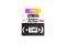 Muc-Off Rim Tape 10m Felgenband