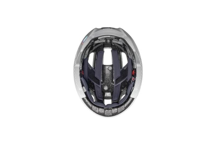Uvex Rise CC Women