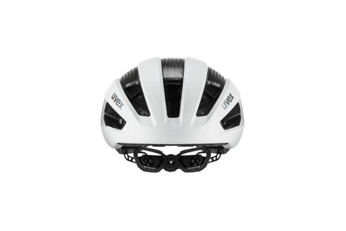 Uvex Rise CC Women