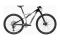 Cannondale Scalpel Carbon 3 - 29 Zoll - Fully - 2023