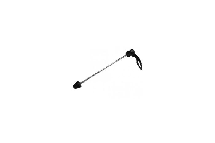 Weber Schnellspanner verlängert - Klembreite 154 - 178 mm
