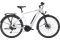 Carver Route E.410 - 500 Wh - 28 Zoll - Diamant - 2025