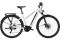 Carver Route E.510 - 500 Wh - 28 Zoll - Damen Sport - 2025