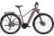 Carver Route E.510 - 500 Wh - 28 Zoll - Damen Sport - 2025