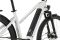 Carver Route E.510 - 500 Wh - 28 Zoll - Damen Sport - 2025