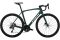 Trek Domane SLR 6 Gen 4 - 28 Zoll - Diamant - 2023