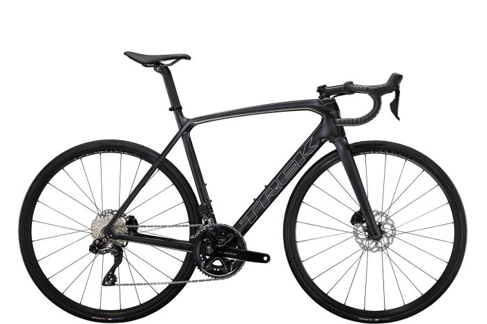 Trek Emonda SL 6 Pro Di2 - 28 Zoll - Diamant - 2023