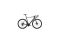Trek Emonda SL 7 eTap - 28 Zoll - Diamant - 2023