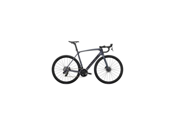 Trek Emonda SL 7 eTap - 28 Zoll - Diamant - 2023