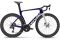 Cervelo S5 - Ultegra Di2 - 28 Zoll - Diamant - 2024