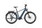 Kalkhoff Entice 5 Move + - 625 Wh - 29 Zoll - Diamant - 2024