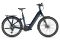 Kalkhoff Endeavour 7.B Advance+ ABS - 750 Wh - 27,5 Zoll - Tiefeinsteiger - 2023