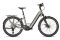 Kalkhoff Endeavour 7.B Advance+ ABS - 750 Wh - 27,5 Zoll - Tiefeinsteiger - 2023