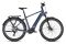 Kalkhoff Entice 5 Move + - 625 Wh - 29 Zoll - Diamant - 2024