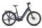 Kalkhoff Endeavour 7.B Advance+ ABS - 750 Wh - 27,5 Zoll - Tiefeinsteiger - 2023