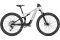 Focus Jam2 SL 8.8 - 420 Wh - 29 Zoll - Fully