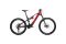 Rotwild R.X750 Pro - 720 Wh - 29 / 27,5 Zoll - Fully
