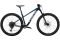 Trek Roscoe 8 - 29 Zoll - Diamant - 2023