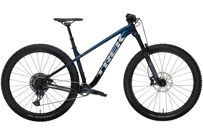 Trek Roscoe 8 - 29 Zoll - Diamant - 2023