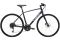 Trek FX 2 Disc - 28 Zoll - Diamant - 2023