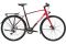 Trek FX 3 Disc Equipped - 28 Zoll - Diamant - 2023