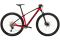 Trek Procaliber 9.5 - 29 Zoll - Diamant - 2024