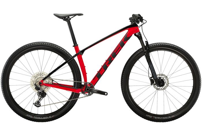 Trek Procaliber 9.5 - 29 Zoll - Diamant - 2024