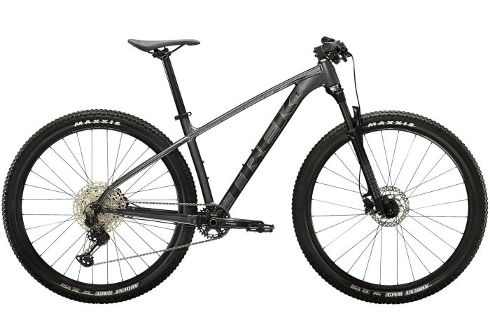 Trek X-Caliber 8 - 29 Zoll - Diamant - 2023