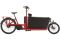 Trek Fetch+ 4 - 750 Wh - 27,5 Zoll - 2025