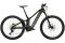 Trek Powerfly FS 7 Gen 3 - 625 Wh - 29 Zoll - Fully