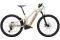 Trek Powerfly FS 7 Gen 3 - 625 Wh - 29 Zoll - Fully