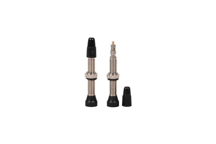 Zefal Tubeless Kit - 30 mm