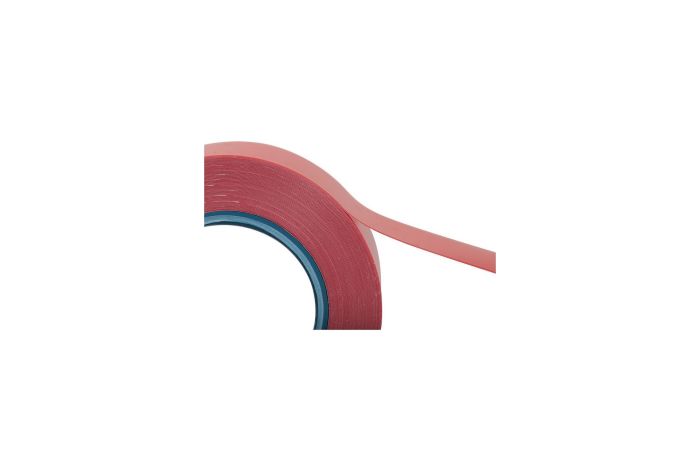 Zefal Tubeless Kit - 35 mm