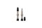 Zefal Tubeless Kit - 35 mm