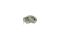 Zefal Z Liner Pannenschutzband 19 mm Breite - Paar