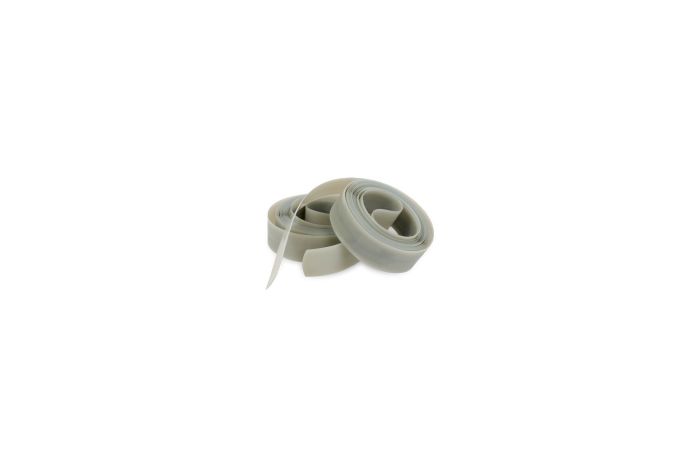 Zefal Z Liner Pannenschutzband 19 mm Breite - Paar