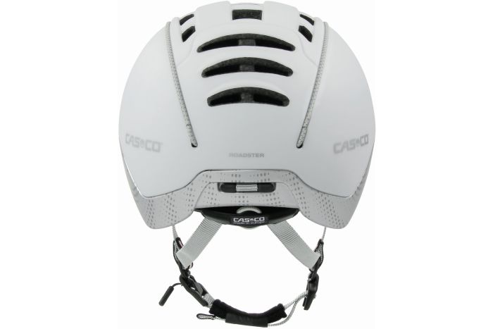 Casco Roadster