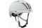 Casco Roadster