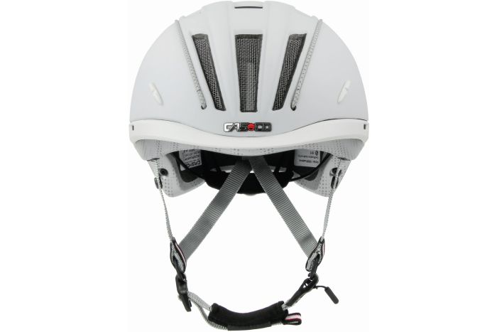 Casco Roadster