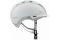 Casco Roadster